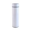Vacuum Insulated Water Bottle – 500ML LED Temperature Display