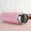 bottle-05_d152a156-5a95-4c1b-8607-dd41195d1985.jpg Smart Vacuum Insulated Water Bottle – LED Temperature Display 500ML