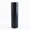 Vacuum Insulated Water Bottle – LED Temp Display 500ML