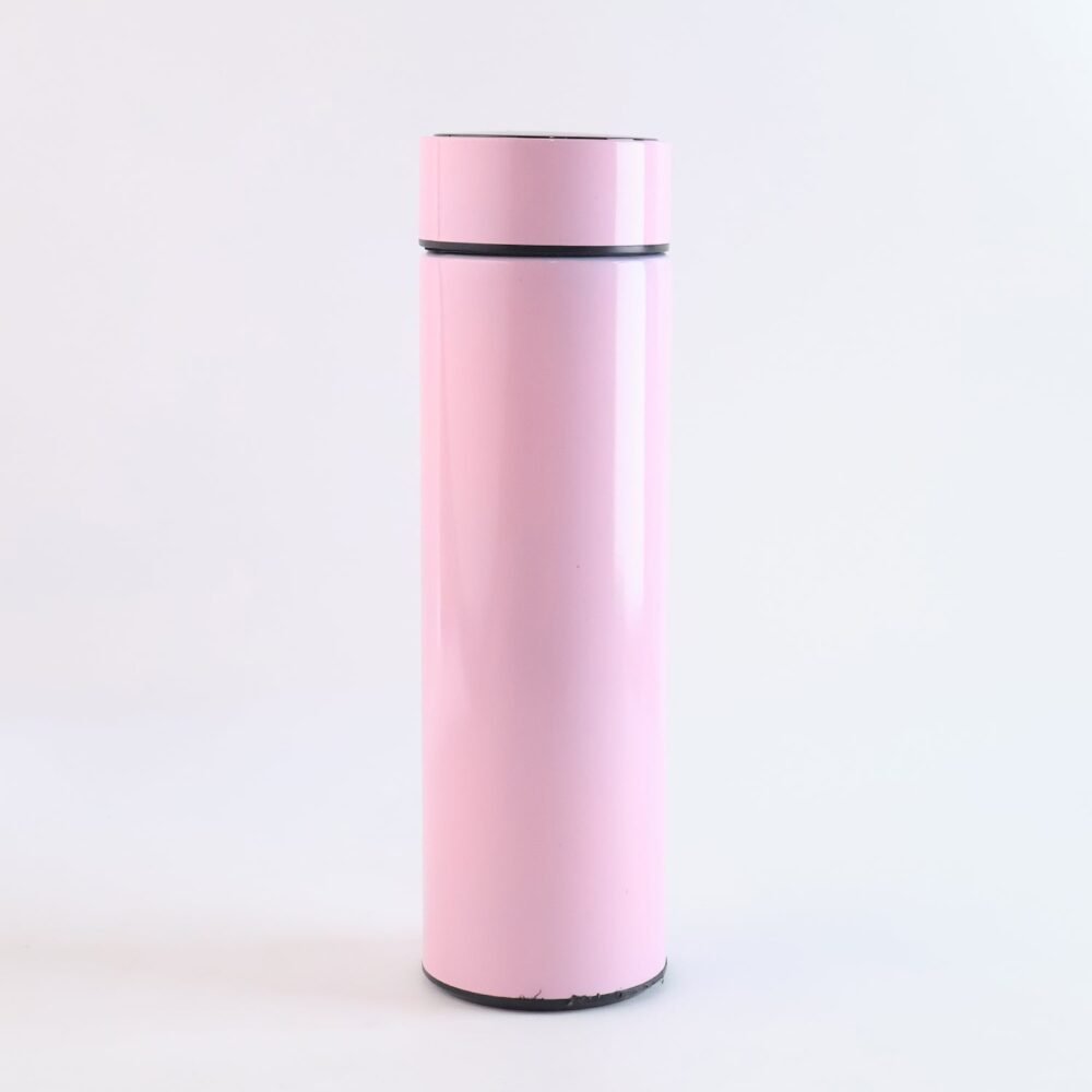 bottle-06_8f9a863a-d0b4-4b13-91a0-630b6f2ed738.jpg Smart Vacuum Insulated Water Bottle – LED Temperature Display 500ML