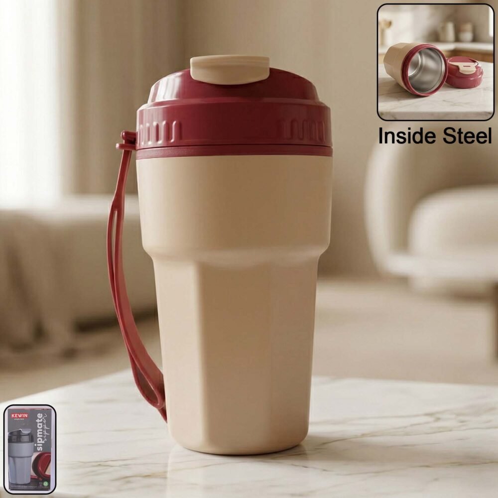 bottle1_779dd9ad-3c55-4389-a3b5-302e5803a081.jpg Plastic Sipmate Sipper Bottle 500 ml – Leak-Resistant Flip-Top Lid