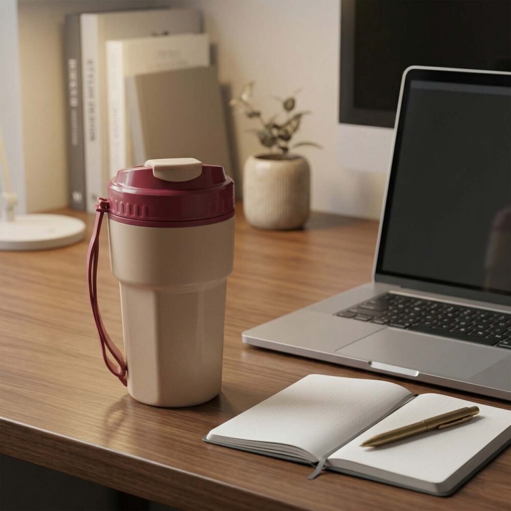 bottle2_5d030545-7cb1-4381-81f6-832af750f333.jpg Plastic Sipmate Sipper Bottle 500 ml – Leak-Resistant Flip-Top Lid