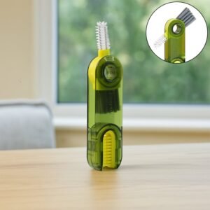 brush-01.jpg Multipurpose Cleaning Brush – Dual Head Scrubber for Bottles & Straws