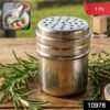 c4b15edf-4baf-4b3c-a7fc-7c847cce6269.jpg Stainless Steel Spice Shaker – Durable Kitchen Seasoning Container