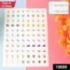 c4f13afa-ddc8-4ef6-8b05-144c3a1a420f.jpg Smart Switch Icon Stickers – Pack of 10 Sheets with Appliance Icons