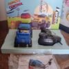 c67c2bcc-b79a-4cf2-b7f7-395263b8a355.jpg 6-Wheel Drive Remote Control Off-Road Car – Rechargeable Fun for Kids