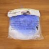 Silicone Stretch Lids – 12-Piece Reusable Food Covers with Storage Pouches