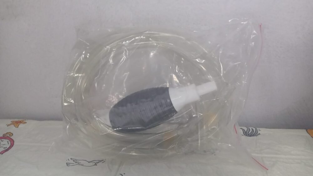 c7440585-6448-4c6b-8324-2f494f7ad2c9.jpg Fuel Transfer Pump – Portable Manual Siphon Kit for Liquids