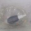 c7440585-6448-4c6b-8324-2f494f7ad2c9.jpg Fuel Transfer Pump – Portable Manual Siphon Kit for Liquids