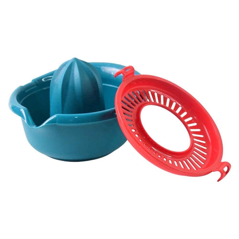c82fdb9c-9316-431b-8a2e-76c77c11ad98.jpg Manual Citrus Juicer – Premium Hand Press with Lock & Strainer