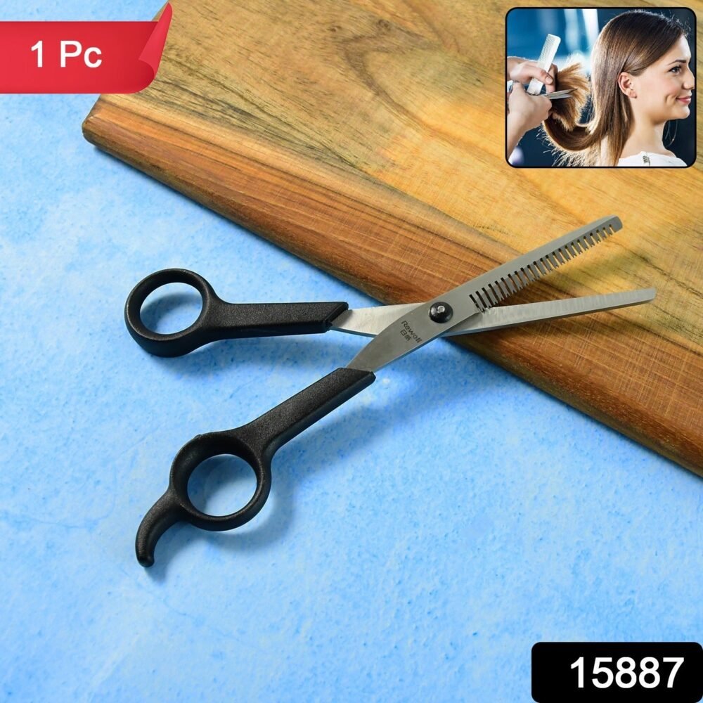 c89aa03b-0e45-4a47-8d64-3a35311e4797.jpg Hair Thinning Scissors – Ergonomic Precision & Smooth Blending