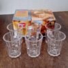 ca461aa0-2293-412e-89ba-ac910afe0dee.jpg Cutting Chai Pyali Set – 70ML Durable Plastic Tea Glasses (6 Pc)