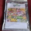 caaa534a-f683-4232-99a6-545464bbf0e7.jpg Flower Seeds Combo – 20 Varieties for Vibrant Gardens