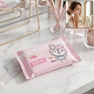 cartoon_wet_wipes_23809_01_main.jpg Wet Wipes for Kids – Gentle & Portable Cleaning Solution