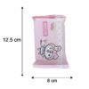Wet Wipes for Kids – Gentle & Portable Cleaning Solution