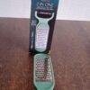 cb45d632-1e92-4ff7-a3a1-ed482fbd1e79.jpg Vegetable Grater – 2-in-1 Peeler & Stainless Steel Cutter