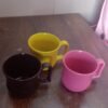 ce09020f-1c51-4109-8d88-5d74003a3070.jpg Plastic Coffee Mug – Lightweight & Durable Tea Cup | Mug Wala