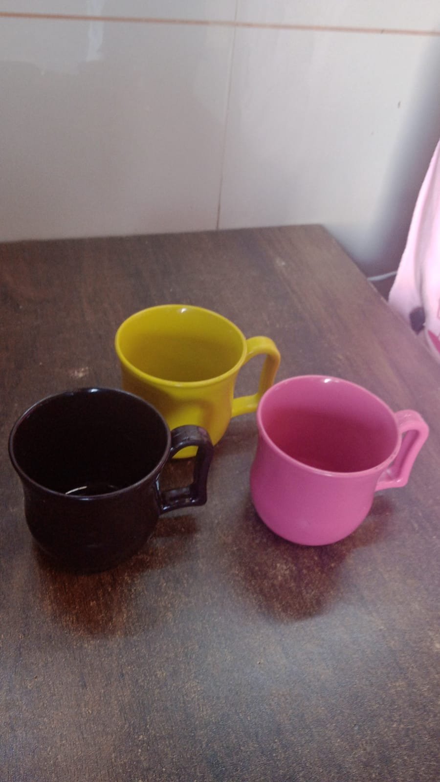 ce09020f-1c51-4109-8d88-5d74003a3070.jpg Plastic Coffee Mug – Lightweight & Durable Tea Cup | Mug Wala