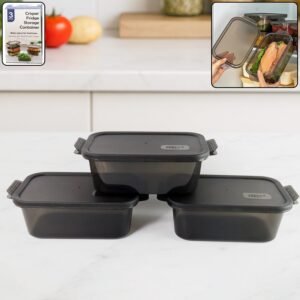ce2879be-2043-41a0-8274-881fe0f08b55.jpg Food Storage Containers – Leakproof Meal Prep Set of 3
