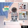 cf64cc50-042e-4185-bc04-73adaef47ae2.jpg Solar Power Astronaut Ornament – Indian Flag Car Dashboard Décor