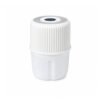 Mini Garlic Chopper – Cordless & Rechargeable for Easy Meal Prep