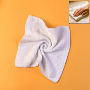 cleaningcloth-WOSKU-01_1ad38be4-0371-412f-b7f8-ac76073f2af8.jpg Microfiber Cleaning Cloth – Heavy-Duty & Reusable for Home