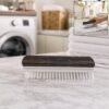 cloth_wash_brush_main.jpg Cloth Wash Brush – Heavy-Duty Nylon & Wooden Handle for Household Cleaning