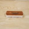 Cloth Washing Brush – Durable Nylon Bristles for Versatile Cleaning