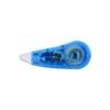 Correction Tape – Smooth, dry, mess-free application for neat writing