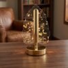 crystaltablelamp-03.jpg Golden Crystal Leaf LED Table Lamp – USB Charging & Warm Light