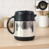 cup-_-kettle-set-07.jpg Insulated Thermos Flask with 6 Ceramic Cups – Keeps Drinks Hot