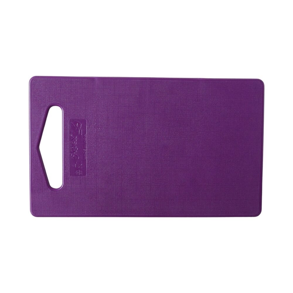 Unbreakable Cutting Board – Durable Food-Grade Kitchen Essential