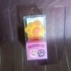 Pencil Sharpener for Kids – 2 in 1 Sharpener and Eraser Combo