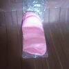 d43269ec-80e8-4e96-9efc-b680e4d1eda9.jpg Silicone Moisturizing Socks – Softening Dry Cracked Feet