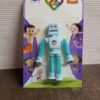 d4e43d8a-7fad-4c3b-b86f-0e0b64c89539.jpg Flexible Robot Magic Spring Toy – Bendable Stretchable Fun for Kids