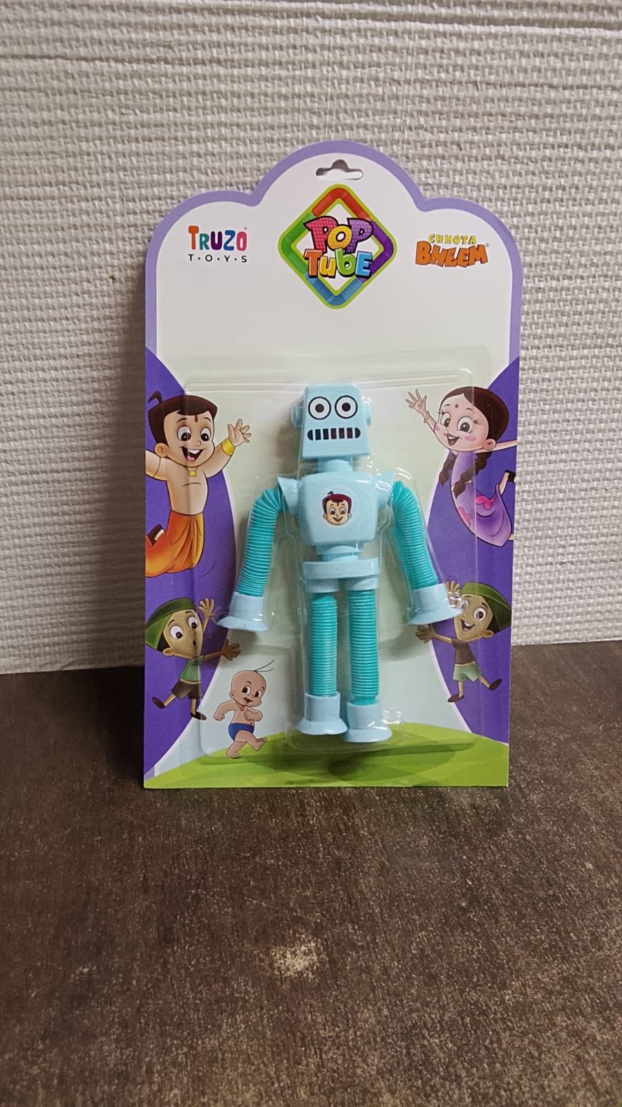 d4e43d8a-7fad-4c3b-b86f-0e0b64c89539.jpg Flexible Robot Magic Spring Toy – Bendable Stretchable Fun for Kids