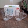 d5339bc0-f5e1-4e60-8486-1f654978bed5.jpg Shake Mug Set – Durable 350ml Plastic Mugs with Easy Grip