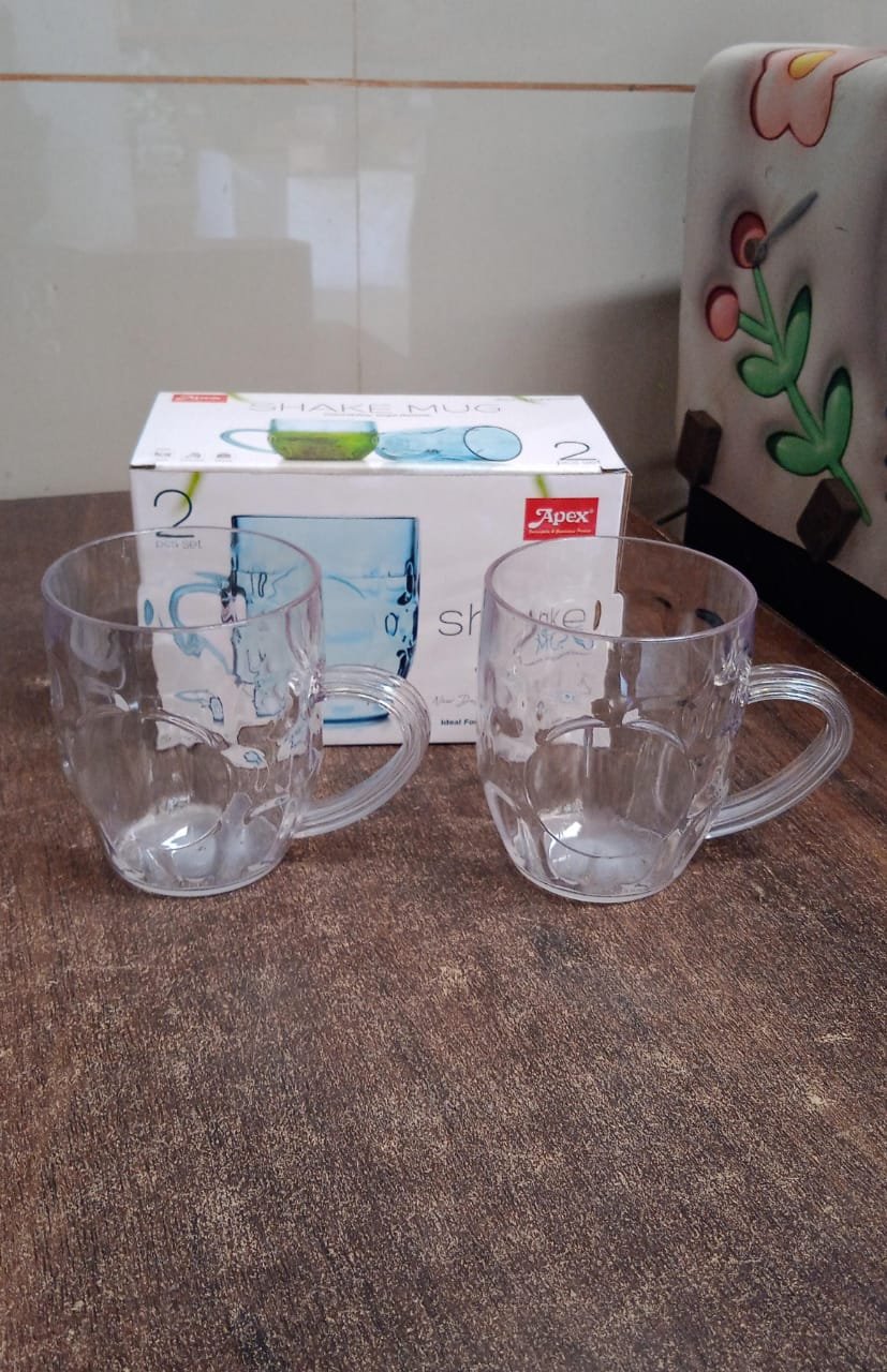 d5339bc0-f5e1-4e60-8486-1f654978bed5.jpg Shake Mug Set – Durable 350ml Plastic Mugs with Easy Grip