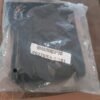Protective Arm Sleeves with Elbow Padding – Heavy-Duty Safety Cover