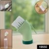 d57e86c3-5821-488c-a5b8-55692ce676db.jpg Connectable Cleaning Brush – Built-In Scraper for Narrow Spaces