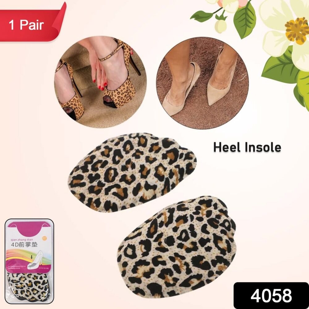 d7d586ff-1696-4a10-b4db-dab3fdd11047.jpg Heel Cushion Inserts – Non Slip Callus Prevention Insoles | Velvet Wellness