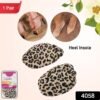 d7d586ff-1696-4a10-b4db-dab3fdd11047.jpg Heel Cushion Inserts – Non Slip Callus Prevention Insoles | Velvet Wellness