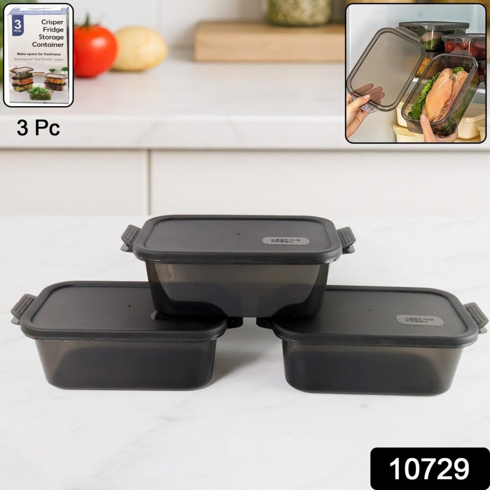 d889b998-1ade-402d-be84-d1ac1617b608.jpg Food Storage Containers – Leakproof Meal Prep Set of 3