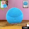 d9a24d28-35d2-4739-a1a3-534531fde75d.jpg Silicone Sonic Facial Cleansing Brush – Gentle Deep Pore Cleanser