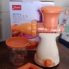 d9edc6b1-afea-4ad2-91fd-77487eef077e.jpg Manual Carrot Juicer – Heavy-Duty Vacuum Base for Easy Fresh Juice