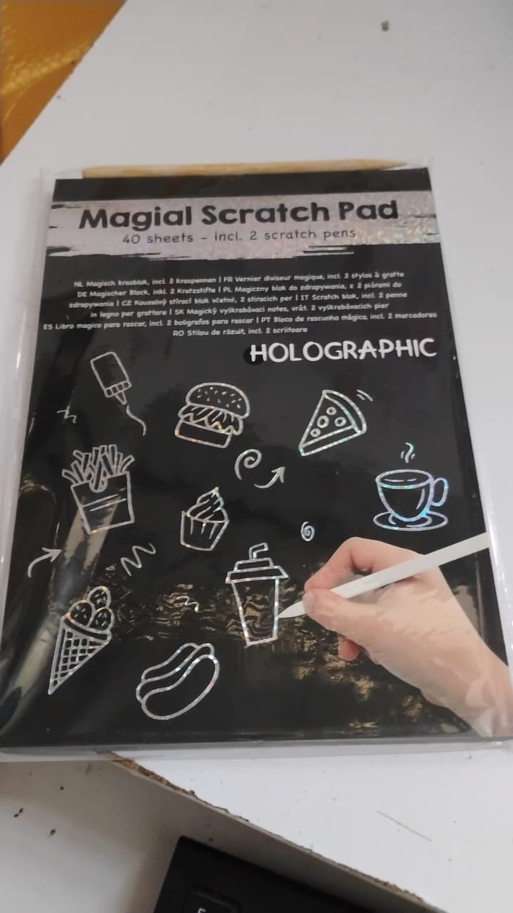 da0ee2a2-d92a-408f-bfea-8fd52640898b.jpg Scratch Art Book for Kids – 40 Colourful Creative Sheets