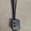 ddcc6e92-61ef-4b09-a19d-8673debbce1f.jpg Solar LED Fiber Optic Garden Light – Waterproof Outdoor Decor