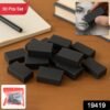 Stylish Eraser Set – 30 Pc Mix Design for Kids