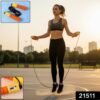 de6ce035-0509-42f5-ab50-8b9bdbc188e2.jpg Adjustable Fitness Jump Rope – Digital Counter & Anti-Slip Grip