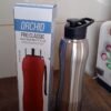 deab5e5c-dfb0-4638-8693-9b0aac82e3d5.jpg Stainless Steel Vacuum-Insulated Water Bottle – Keeps Drinks Hot & Cold